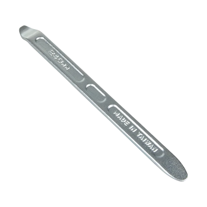 Łyżka do opon JMP 240 mm