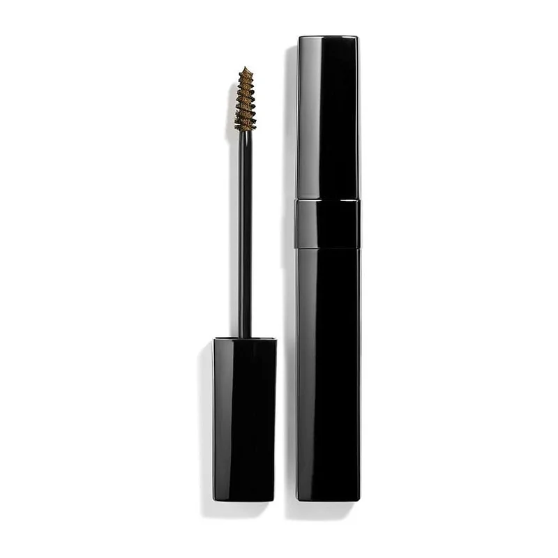 CHANEL LE GEL SOURCILS Longwear Eyebrow Gel, Øjne, Bryn