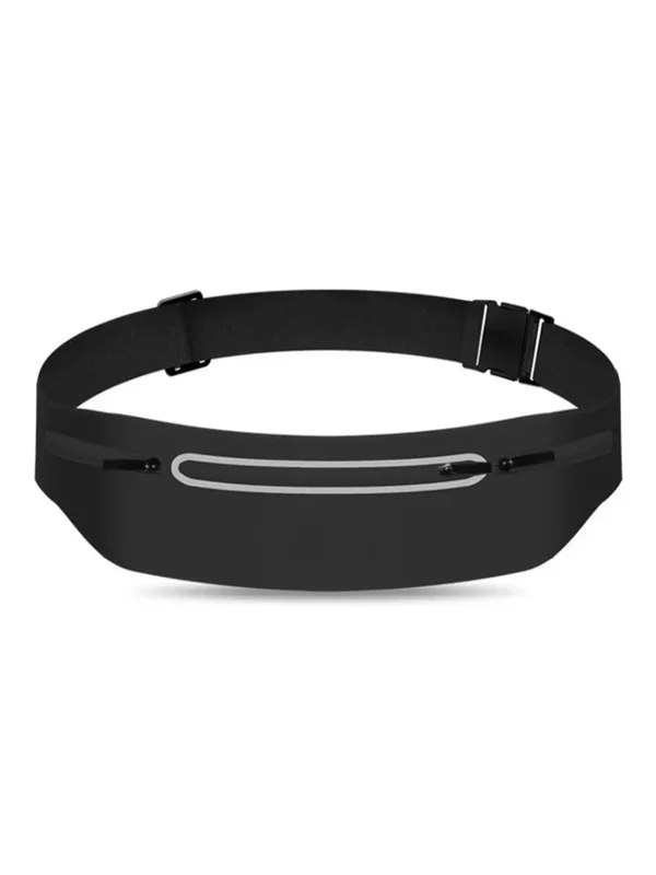 AliExpress - Sac banane de sport étanche pour hommes et femmes, sac de ceinture, sac de sport, poudres de téléphone, accessoires de course