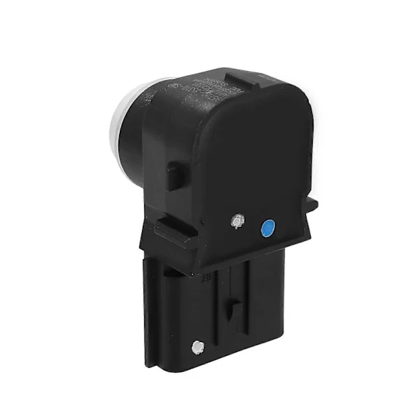95720-J5310 95720J5310 Auton peruutustutka pysäköintianturi Parktronic valkoinen