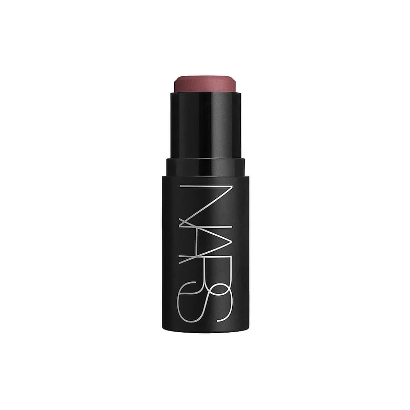 NARS The Multiple Dolce Vita, Makeup, Ansigt, Blush