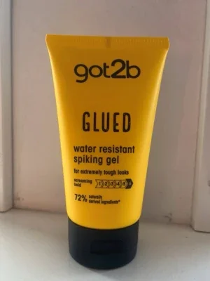 Got2b Glued