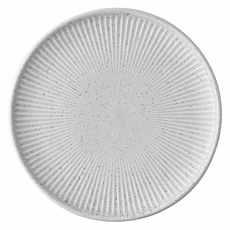 Rosenthal Thomas Clay lautanen 16 cm, rock