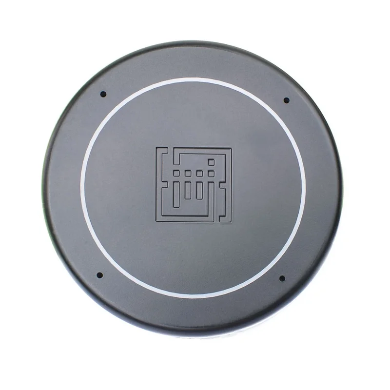 AliExpress - ReSpeaker USB Mic Array, SPlug & Play (Kein Treiber erforderlich), kompatibel mit Windows 10/8/7, Mac, Linux und Android