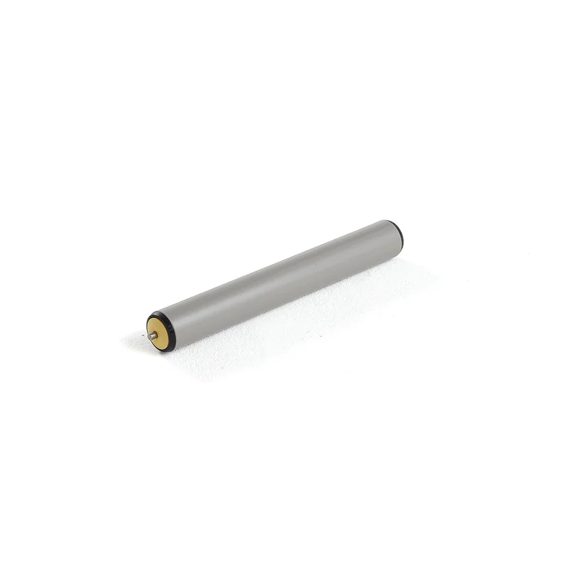 PVC roller for roller conveyor LINE, 50x400 mm