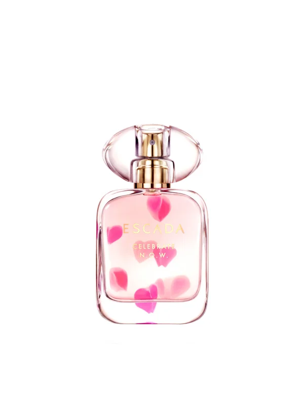 Escada Celebrate N.O.W Eau de Parfum 30 ml 30ml