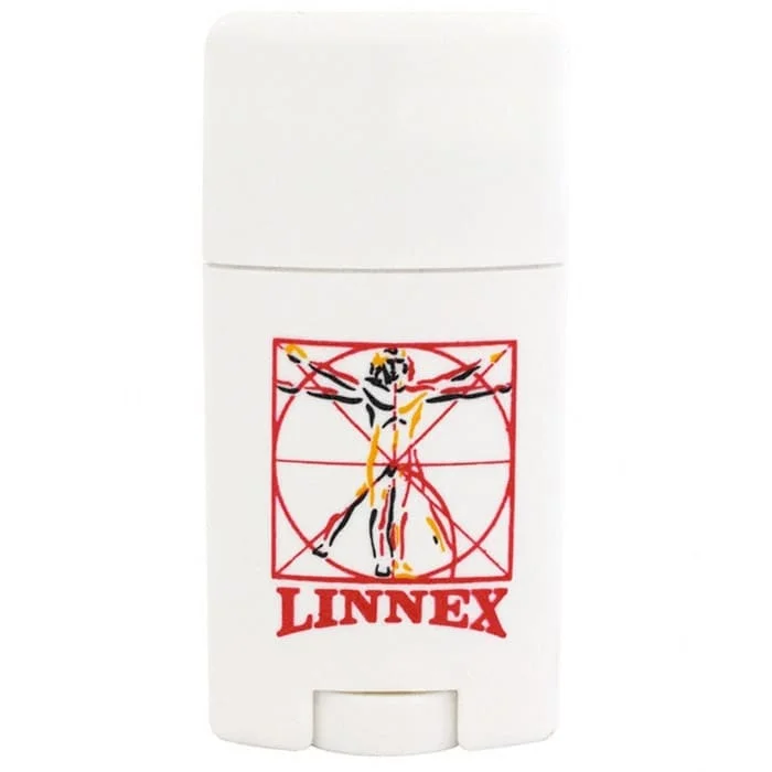 Linnex Stick, 50 g
