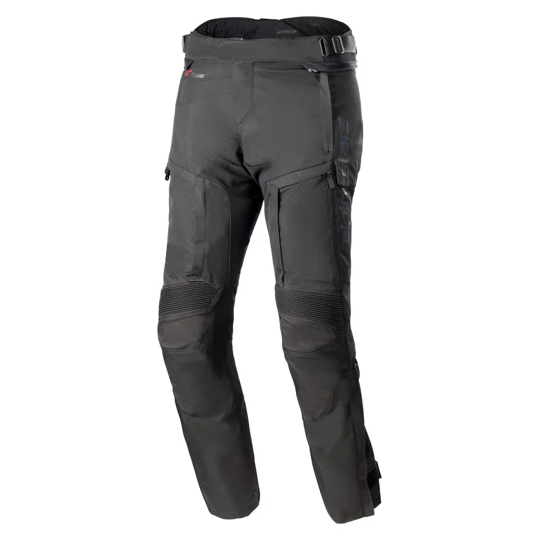 MC-Bukse Alpinestars Bogota' Pro Drystar Kort Svart L Shorts
