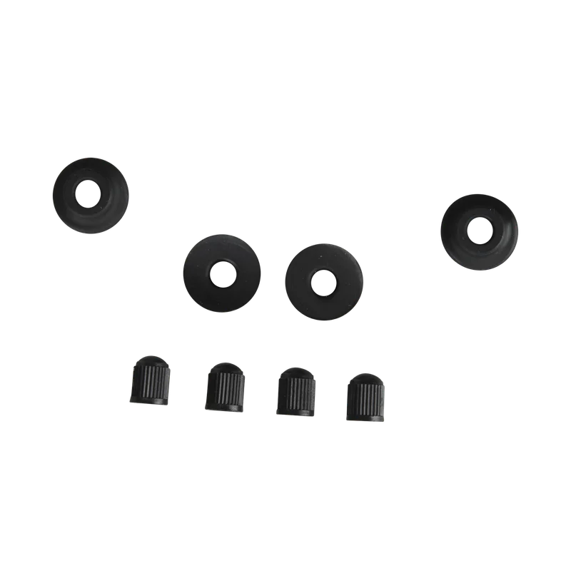 Ventillock BOLT