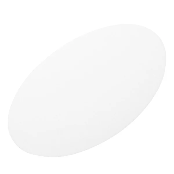 Taklampor Diffuser Akryl Lampskärm Rund För Sovrum Ljusdiffusion 35.5cm 1-pack