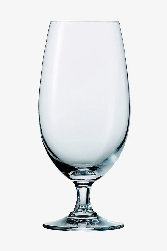 Spiegelau - Olutlasit Taverna 59 cl, 2/pakk. - Läpinäkyvä - Olutlasit - - Homeroom