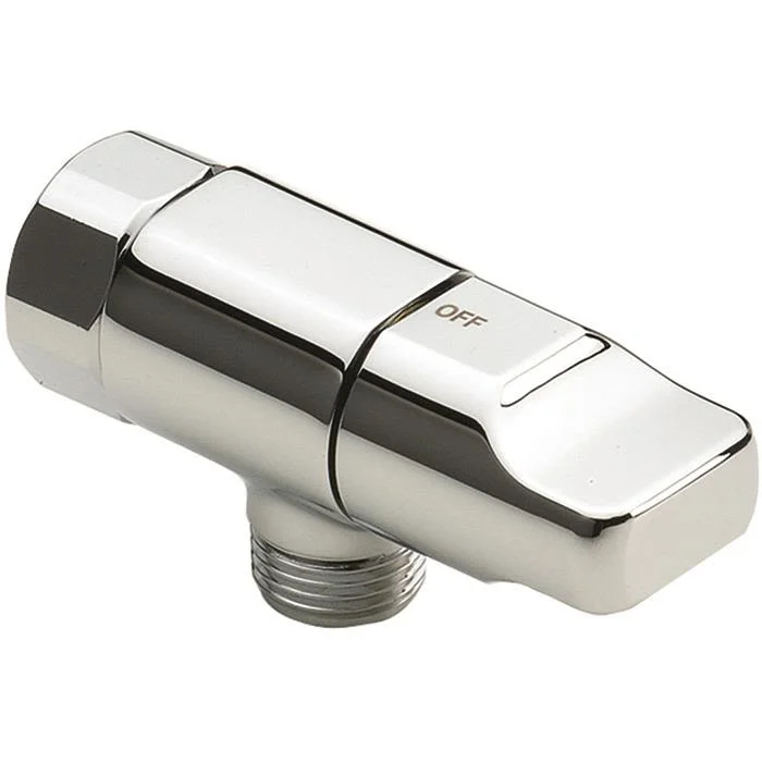 Oras 105001 Pesukoneventtiili G20, G15, Pesutupa