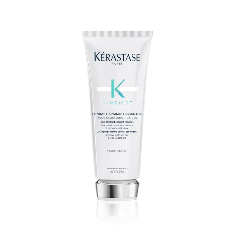 Kérastase Paris Symbiose Balsamo Fondant Apaisant Essentiel per