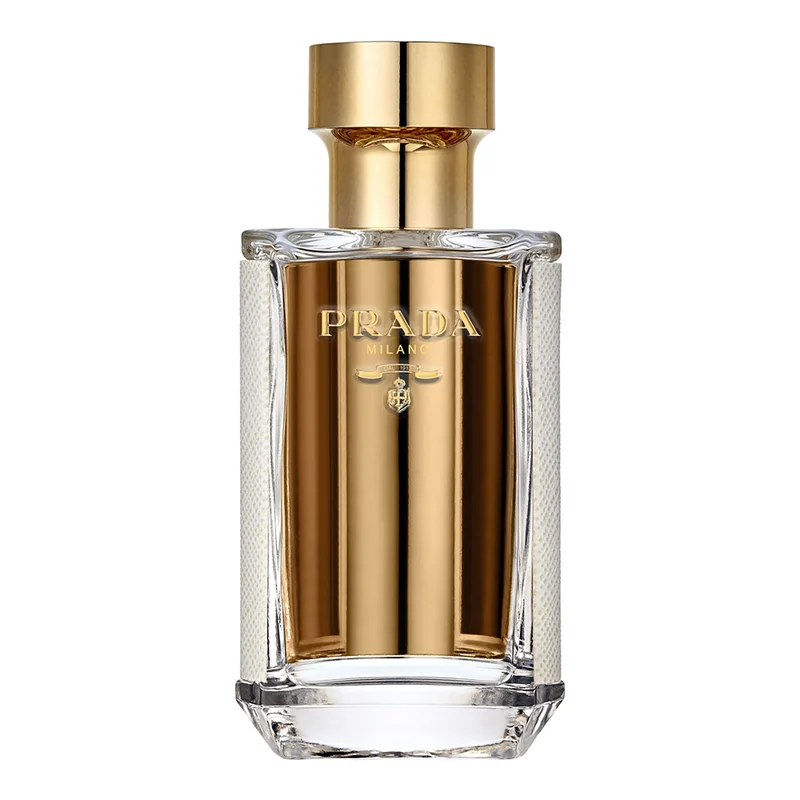 Prada La Femme 35ml - Eau de Parfum