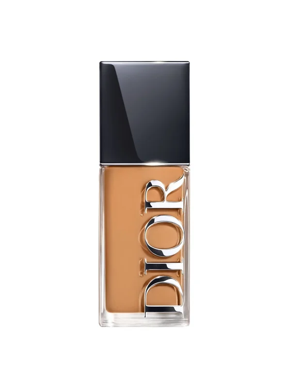 Dior Forever Skin Glow Fluid Foundation No 4.5N 30.0ml