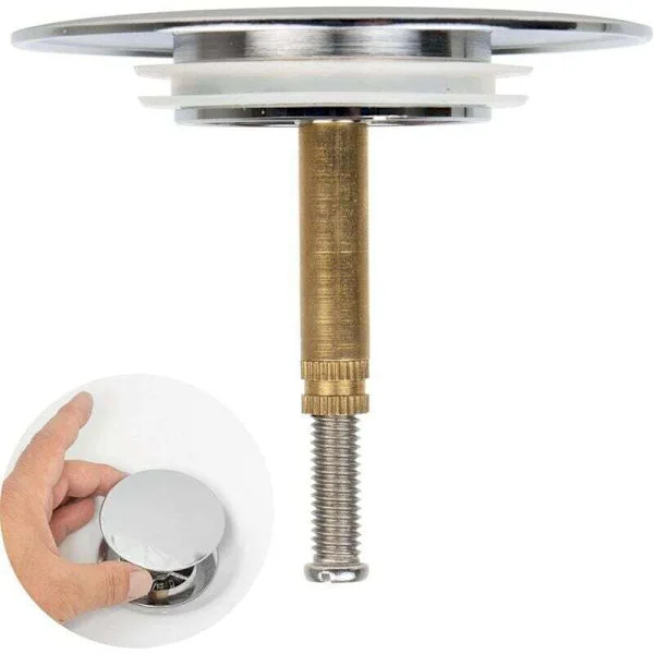 (Musta) Moottoripyörän polttoaineletku pienkoneisiin, 5 mm sisähalkaisija, 8 mm ulkohalkaisija. Kaksoispolttoaineletku. Polttoaineletku, 5 mm 