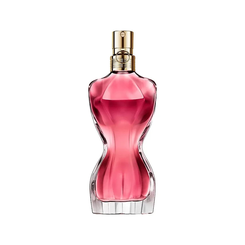 Jean Paul Gaultier La Belle Rosea Eau de Parfum 30 ml, Parfumer & Dufte, Til Hende, Eau De Parfum