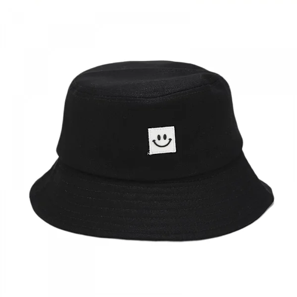 Bucket Hat - Solhat Bucket Hat Herre Dame Rejse Strand B