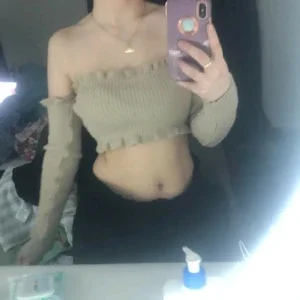 Festtopp ️