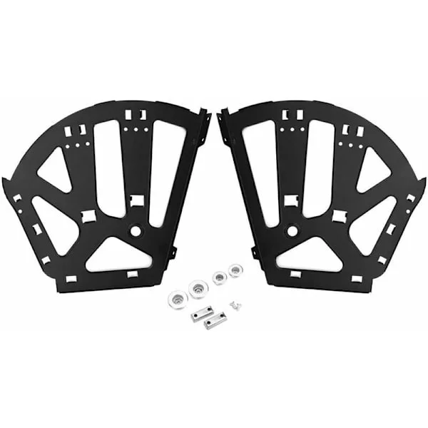 3-layer shoe cabinet hinge, reversible frame shoe cabinet, shoe cabinet hinge fittings