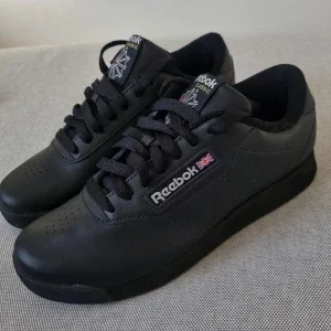Reebok classic
