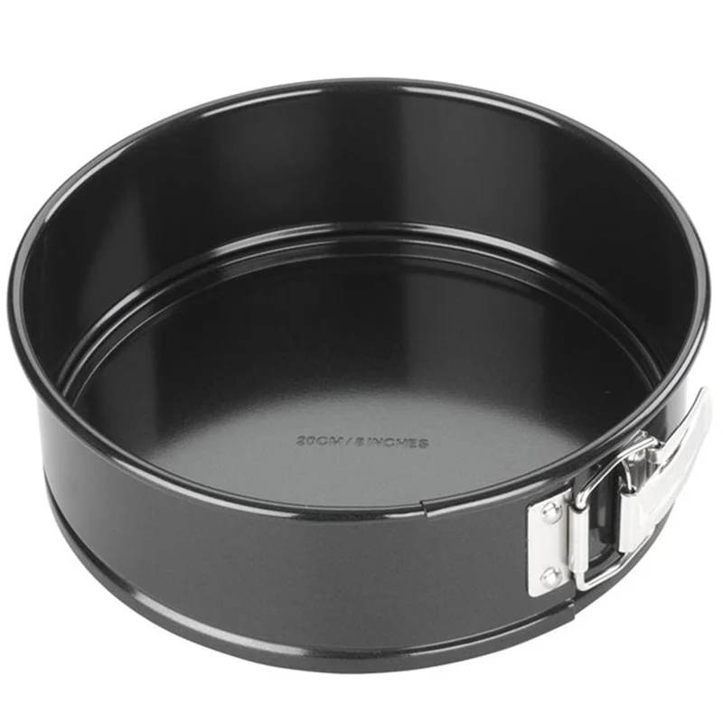 Tala Performance springform 20 cm | Bakning > Springformar > Springform | Bagaren och Kocken