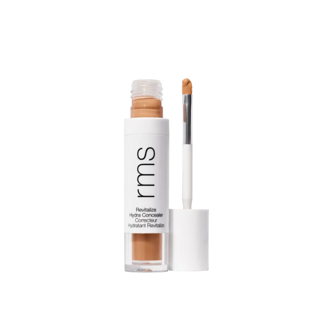 rms beauty Revitalize Hydra Concealer Dam Beige 5 ML