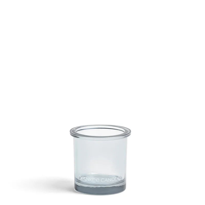 Yankee Candle Accessori POP Votive & Tea Light Holder 1pz - per Candele