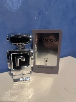 Paco Rabanne Phantom parfym