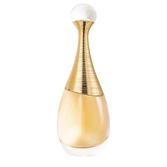 DIOR J’adore Eau de Parfum Women’s Fragrance - Solar and Floral Notes Parfym & EdT Dam 100ML