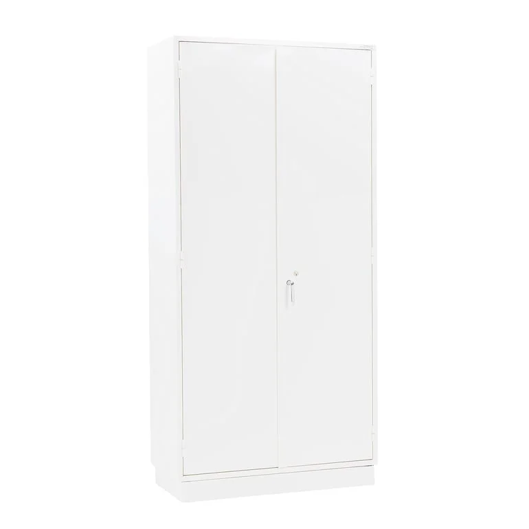 Fire-resistant storage cabinet MIXTURE, 2095x1000x450 mm