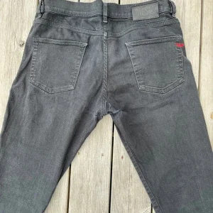 Diesel jeans