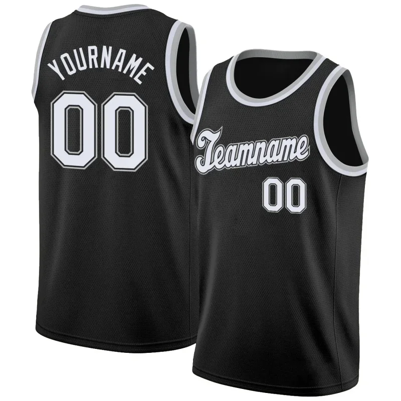AliExpress - Customized Name Numbers Pattern Tank Tops For Men Women Stripes Basketball Jerseys 3D Printed Tees Summer Sports O-Neck Vest Top