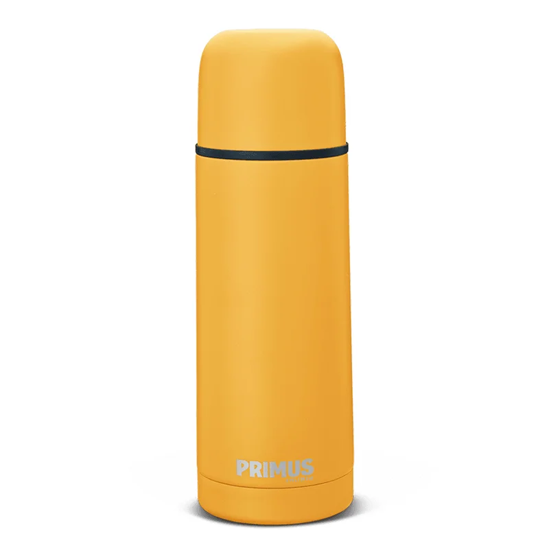 Primus Classic Light Termos 0,75 liter, stone gold' - 'Gull
