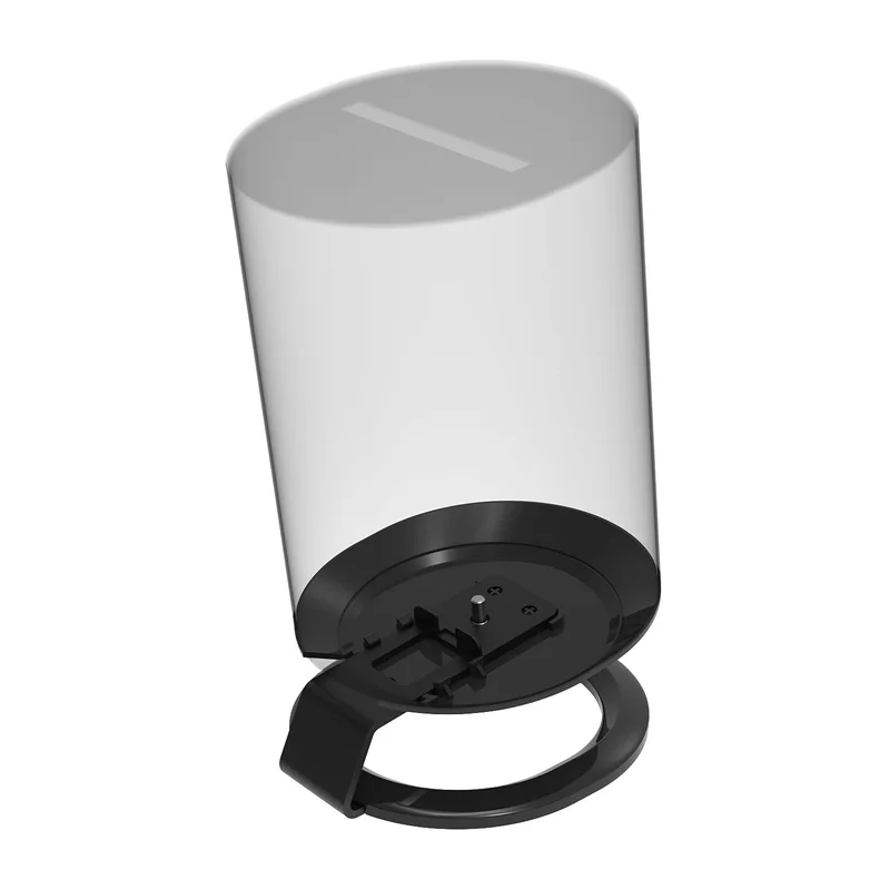 Demo - Flexson Desk Stand for Sonos Era 100 Lautsprecher-Zubehör