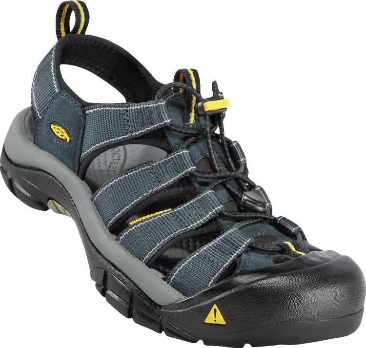 Keen Footwear Keen M's Newport H2