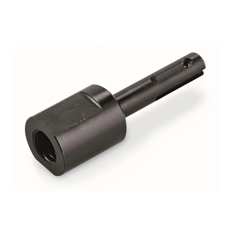 Flex SDS-Plus M14 Adapter Adapter SDS-Plus M14, Elhandverktyg
