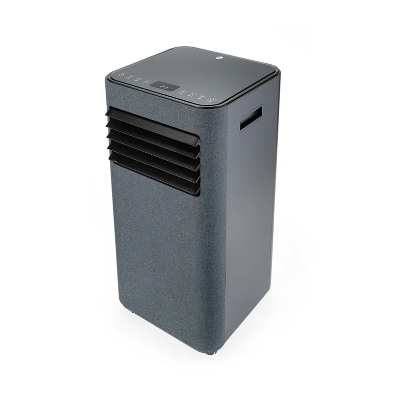 Wilfa Chill 9 Connected Ilmastointilaite 3-in-1, jopa 25 m², Sisäilma