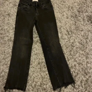 Jeanse från Free people