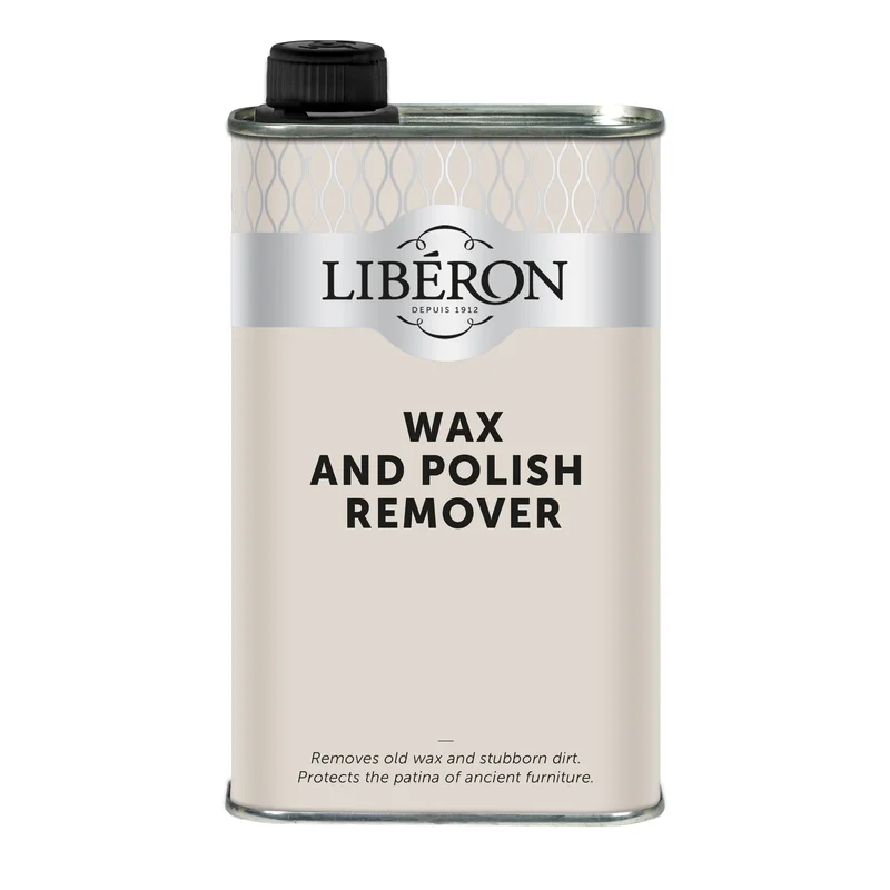 Liberon Møbelrens 500ml