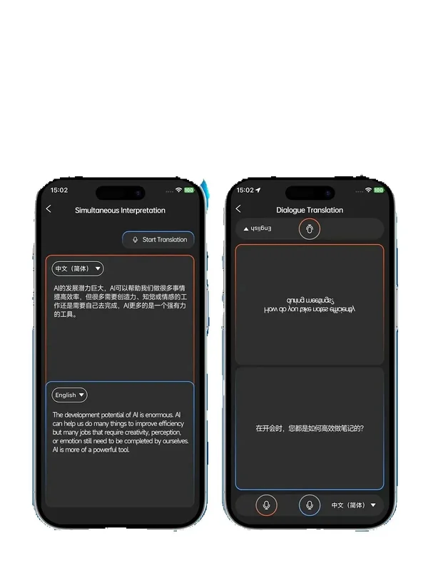 AliExpress - for meta 2026 TOP 1 AI voor Meta Smart Glasses met 8MP camera, video-opname, vertaling in 100+ talen, zonnebril, Bluetooth-oproepen en 