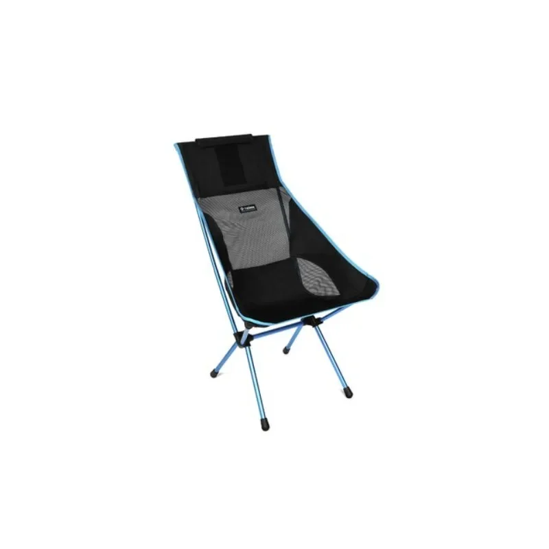 AliExpress - Helinox Sunset Stuhl Klappstuhl Schwarz