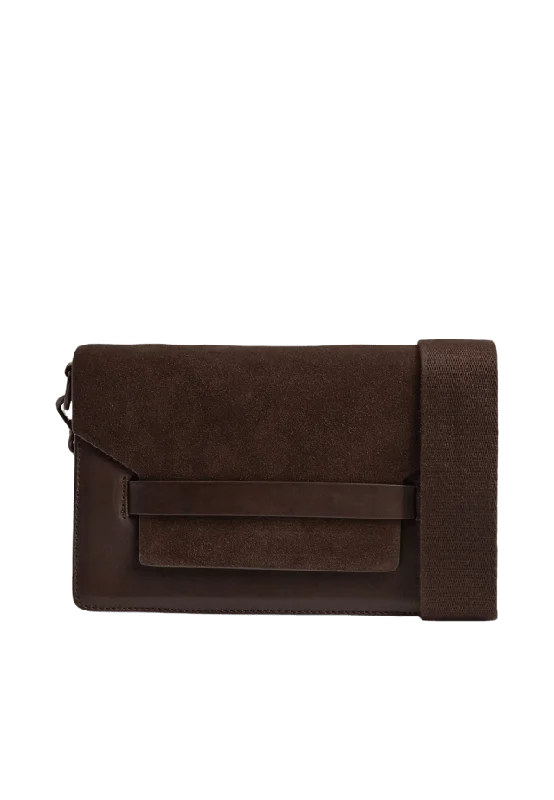 Markberg Arabella Crossbody Bag Väskor & plånböcker Dam Flerfärgad ONESIZE