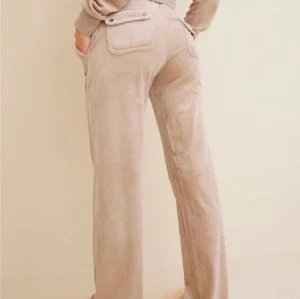 Juicy couture beige