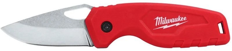 Milwaukee 4932478560 Lommekniv, Håndverktøy
