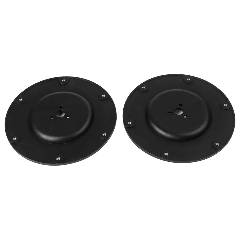 AliExpress - Lame de tondeuse à gazon robotisée, 2 pièces, pour Mammotion, LUBA 1, AWD, LUBA 2, AWD, remplace les accessoires