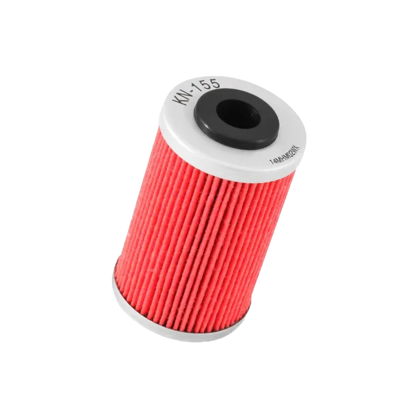 Ölfilter Snell - Kawasaki Vulcan S 2016-2021