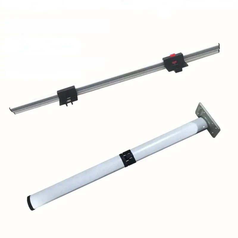 AliExpress - RV abnehmbare verstellbare Klapptischbein RV Außen Tischbein aus Aluminiumlegierung Camper RV Zubehör Hochwertiger Hubtisch