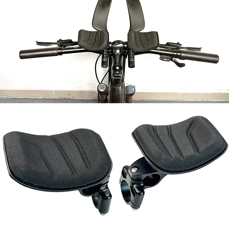 AliExpress - Fahrrad auflage Fahrrad halterung Lenker klemme Fahrrad auflage Lenker polster Aluminium legierung für Straße/Berg/Spur/tt Fahrräder