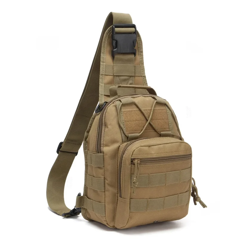 AliExpress - THURAM Outdoor Taktische Tasche Rucksack Sporttasche Pack Sling Schulterrucksack für jeden Tag tragen